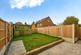 Additional image 14 of Stourbridge Road, Stourbridge, DY9