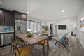 Additional image 2 of 451 Coronado Ter, Los Angeles, CA, 90026