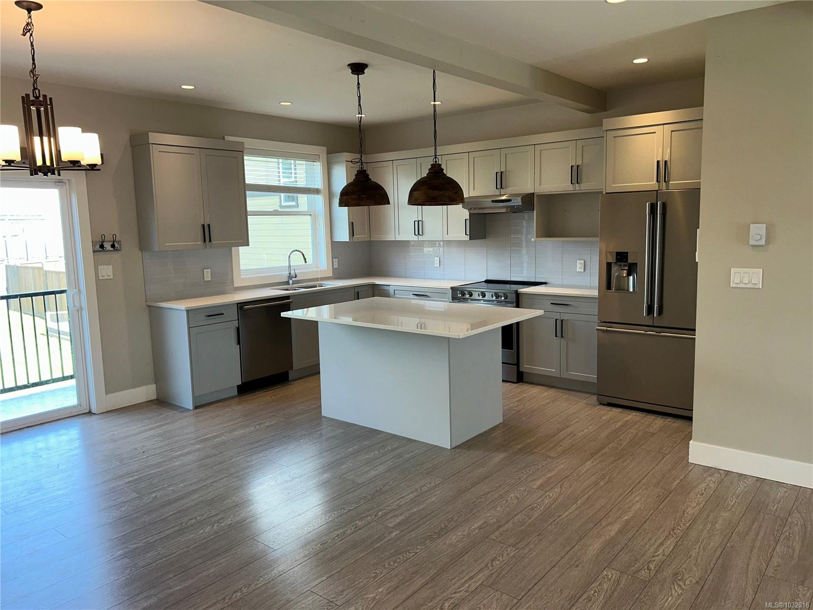Additional image 6 of 6568 Felderhof Road, Sooke, BC, V9Z 0V8