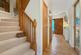 Additional image 29 of Glenlochy Road, Fort William, Inverness-shire, Highland PH33
