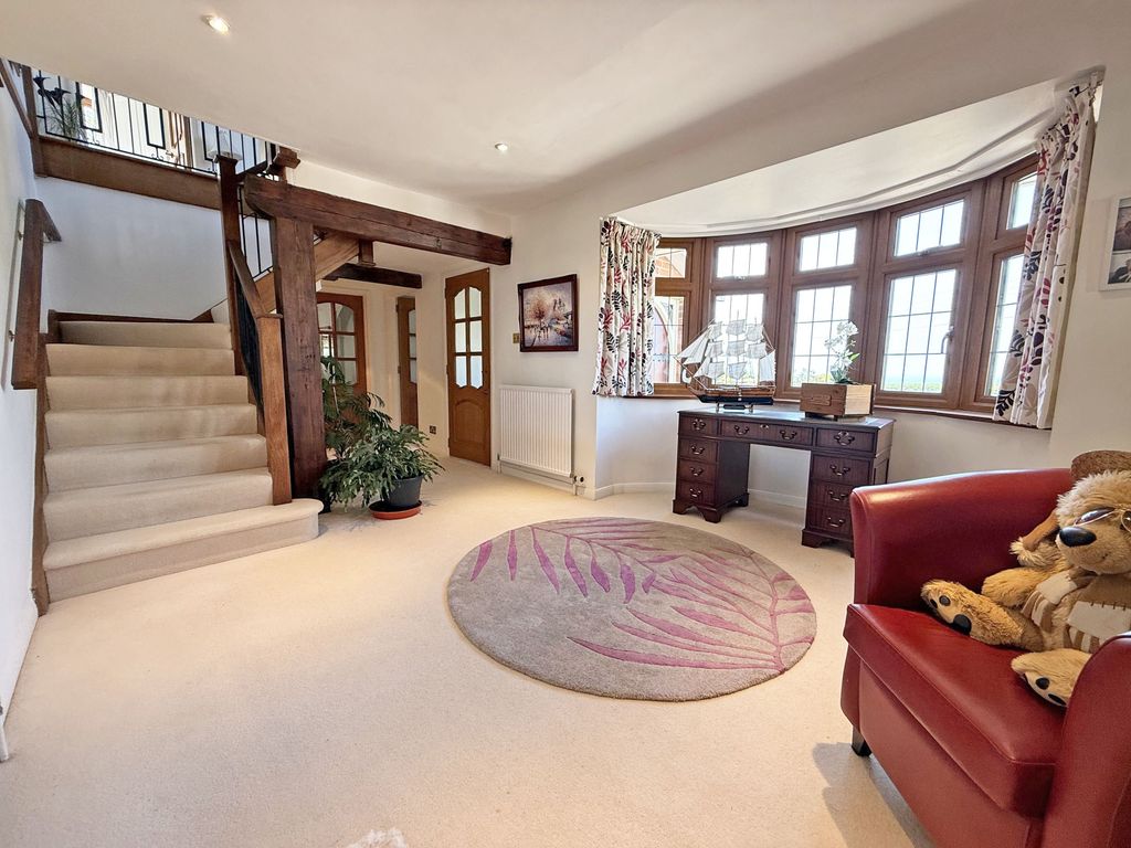 Additional image 13 of 5 bed detached house for saleWidemouth Bay, Nr. Bude, Cornwall EX23