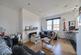 Additional image 2 of Cato Road, Clapham, London, SW4