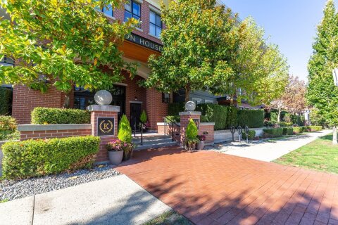 Additional image 8 of 413-3323 151 Street, Surrey, BC, V3Z 0L3