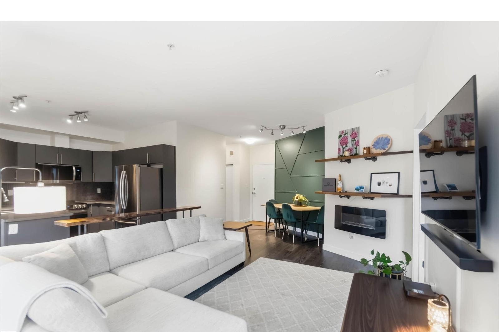 Additional image 8 of 114-10611 117 Street NW, Edmonton, AB, T5H0G6