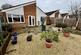 Additional image 14 of Crowland Close, Ipswich IP2