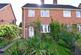 St Michael Road, Lichfield, WS13