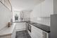 Additional image 24 of Cumnor Rise Road, Oxford, OX2