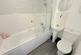 Additional image 17 of Pheasant Way, Cannock WS11