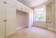 Additional image 4 of The Drive, West Finchley, London, N3