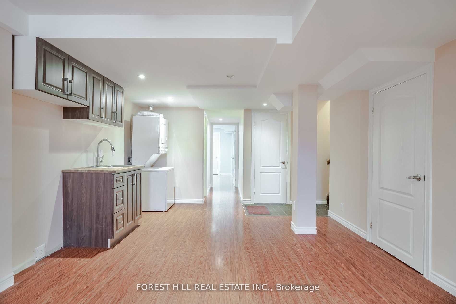Additional image 4 of Bsmnt-14 Millhouse Court, Vaughan, ON, L6A 4P6