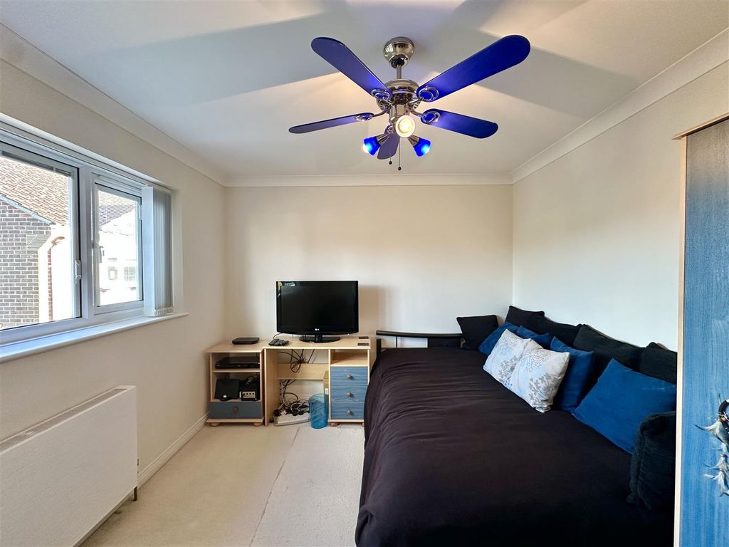Additional image 22 of 5 bed detached house for saleCoverdale Avenue, Bexhill-On-Sea TN39