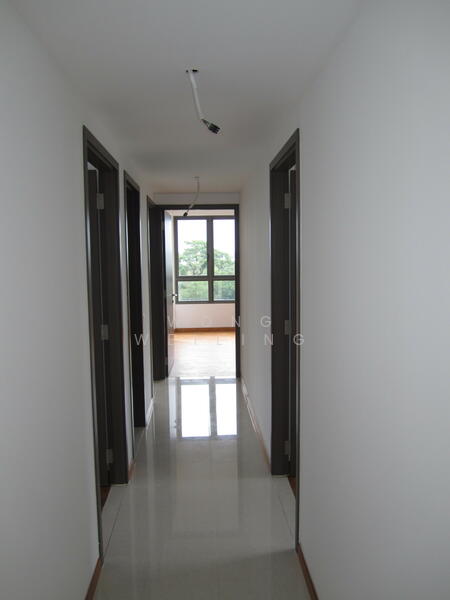 Additional image 2 of Pasir Ris Heights
