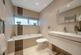 Additional image 12 of Barnet Road, Arkley, EN5