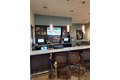 Additional image 36 of 2036 Melbourne Cir, Banning, CA, 92220