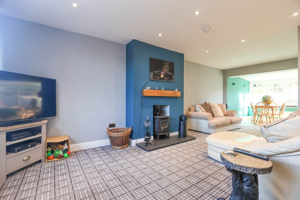 Additional image 7 of 4 bed semi-detached house for saleLong Marton Road, Appleby-In-Westmorland CA16