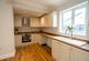 Additional image 5 of Portland Place, Grimsby, Lincolnshire, DN32