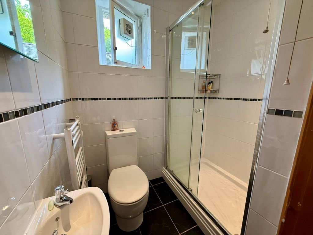 Additional image 18 of 4 bed town house for saleBrynymor Road, Aberystwyth SY23
