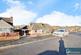 Additional image 17 of Southey Road, Rugby