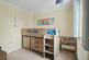 Additional image 9 of Mill Close, Terrington St. Clement, King's Lynn