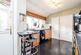 Additional image 15 of Arden Crescent, Dagenham, RM9