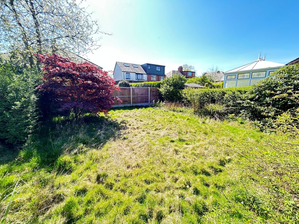 Additional image 5 of Land for saleFulwood, Preston PR2