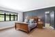 Additional image 16 of Pilgrims Way, Kemsing, Sevenoaks, Kent, TN15