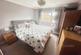 Additional image 4 of Cozens Road, Ware, Hertfordshire