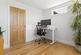 Additional image 27 of Belmont Avenue, London, N17