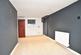 Additional image 9 of The Garden Flat, 4 Dragon Parade, Harrogate - HG1 5DA