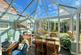 Additional image 6 of Dikelands Close, Upper Poppleton, York, YO26 6HY