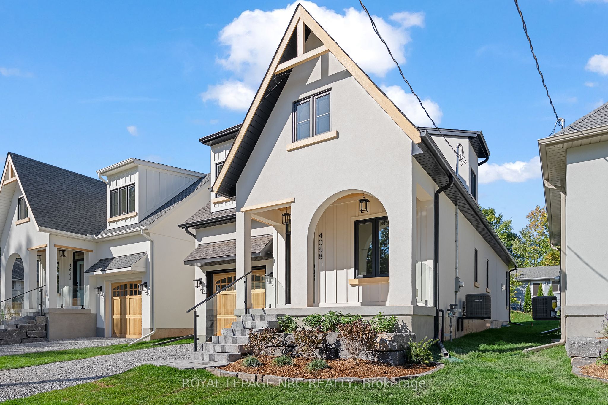 Additional image 2 of 4058 Glenspring Road, Fort Erie, ON, L0S 1B0