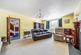 Additional image 6 of Riseholme Road, Lincoln, Lincolnshire, LN1