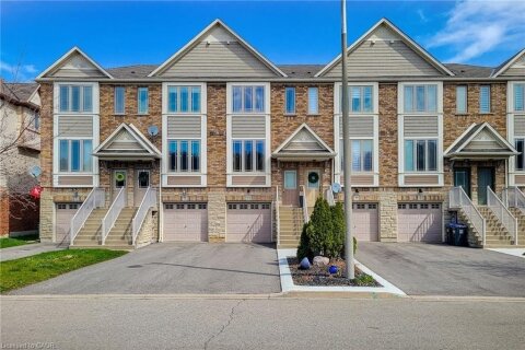 Additional image 7 of 75 Willow Lane, Grimsby, ON, L3M 0B2