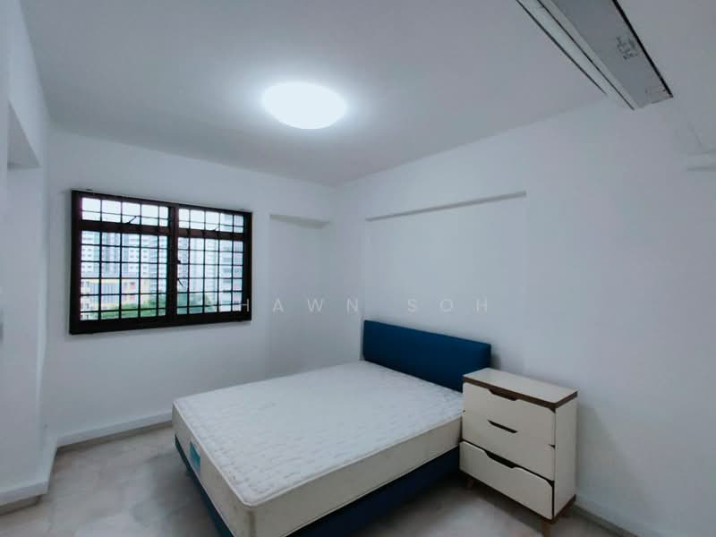 325A Sengkang East Way