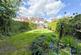 Additional image 50 of Manor Road, Sutton Coldfield