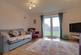Additional image 3 of Westfield Road, Manea