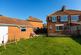 Additional image 7 of Melbourne Avenue, Lincolnshire DN33