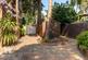 Additional image 26 of Hobbs Park | St. Leonards | Ringwood | BH24