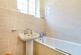 Additional image 5 of Daver Court, Chelsea Manor Street, Chelsea, London, SW3