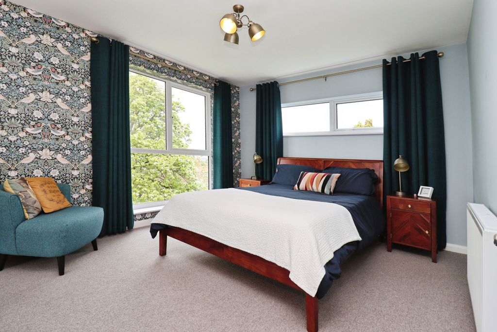 Additional image 20 of 5 bed detached house for saleMill Lane, Caistor, Market Rasen LN7