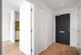 Additional image 10 of Hertford Road, London, N1