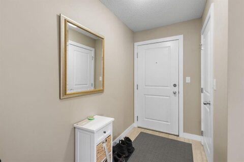 Additional image 8 of 1237-81 Legacy Boulevard SE, Calgary, AB, T2X 2B9