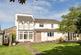 Additional image 15 of Dragon Road, Bristol, BS36