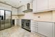 Additional image 2 of Thorndon Park, Ingrave, Brentwood, Essex, CM13