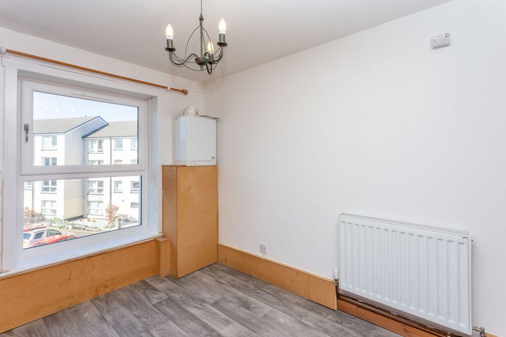 Additional image 7 of 3 bed flat for sale20/5 Westburn Grove Edinburgh EH14