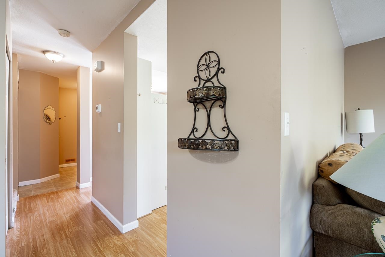 Additional image 4 of 26-5536 Vedder Road, Chilliwack, BC, V2R 3X5