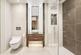 Additional image 6 of Milford House, 190 Strand WC2R
