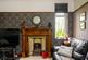 Additional image 6 of Meadhouse, Malton Road, YO32 9TD