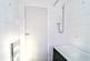 Additional image 15 of Moortown Road, Middlesbrough, TS4 3JB