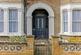 Additional image 22 of Ulysses Road, London NW6